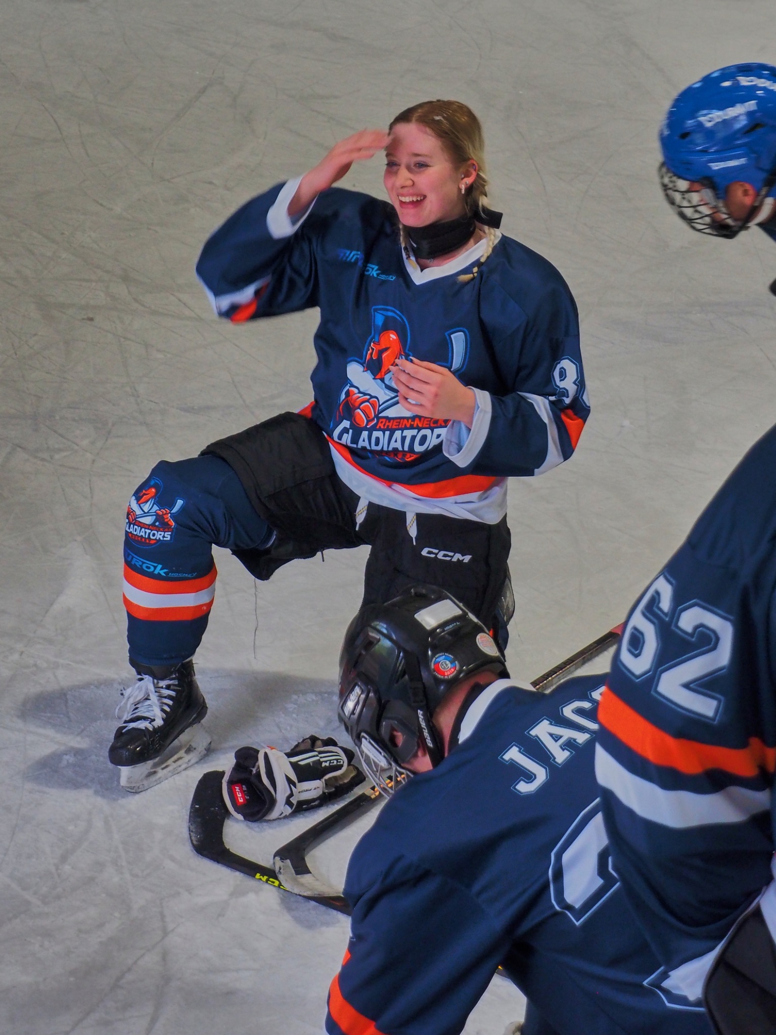 DPL Finals 2025 3300